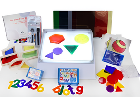 Светящийся набор - fgospostavki.ru - Обнинск