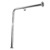 Поручень опорный г-образный - fgospostavki.ru - Обнинск