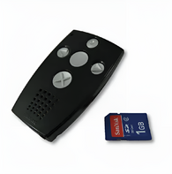 Устройство для чтения "Говорящая книга" - 2 - fgospostavki.ru - Обнинск