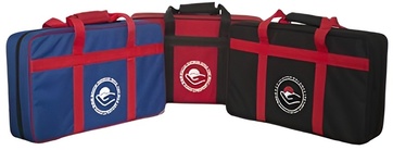 Кейс для слабовидящих для хранения мячей - fgospostavki.ru - Обнинск