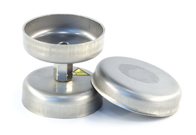 Подставка для сухого горючего - fgospostavki.ru - Обнинск