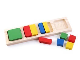 Рамка-вкладыш. Геометрия большая - fgospostavki.ru - Обнинск