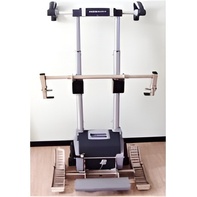 Подъемник лестничный с колесами (ступенькоход) VimecT11 - fgospostavki.ru - Обнинск