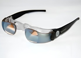 Очки, корректирующие зрение 2.1х - fgospostavki.ru - Обнинск