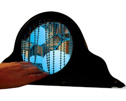 Игра "Тоннель для исследований" - fgospostavki.ru - Обнинск