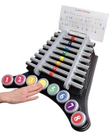 Адаптированный ксилофон - fgospostavki.ru - Обнинск