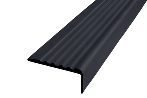 Самоклеящийся угол - fgospostavki.ru - Обнинск