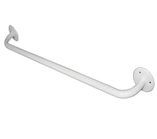 Поручень прямой двухопорный - fgospostavki.ru - Обнинск