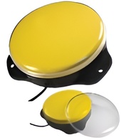 Кнопочный переключатель с вибрацией к играм - fgospostavki.ru - Обнинск