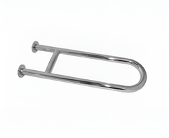 Поручень неоткидной двухопорный - fgospostavki.ru - Обнинск