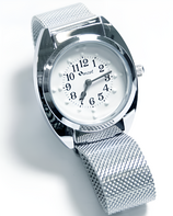 Механические часы со шрифтом Брайля - fgospostavki.ru - Обнинск
