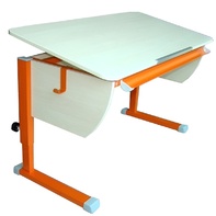 Парта - fgospostavki.ru - Обнинск