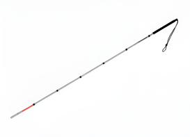 Трость тонкая графит на резьбе 130 сантиметров - fgospostavki.ru - Обнинск