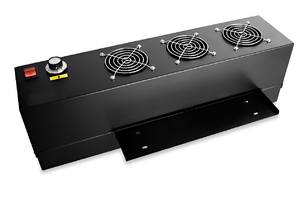 Нагреватель в комплекте с термобумагой - fgospostavki.ru - Обнинск