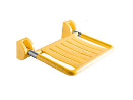 Стульчик для душа Yjl-8885 - fgospostavki.ru - Обнинск