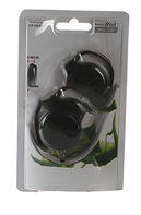 Накладные наушники - fgospostavki.ru - Обнинск