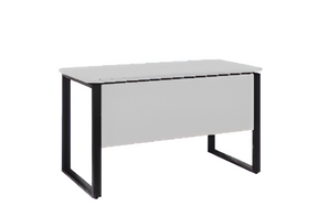 Стол учителя Music - fgospostavki.ru - Обнинск