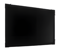 LED-панель светодиодная 60*40см с маркерами - fgospostavki.ru - Обнинск