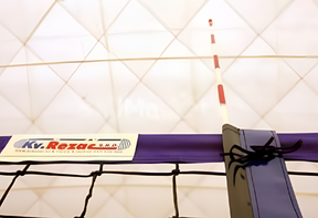 Антенны волейбольные под карманы - fgospostavki.ru - Обнинск