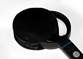 Чехол для асферических луп D=70 мм - fgospostavki.ru - Обнинск