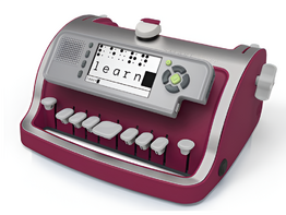 Электронная пишущая машинка - fgospostavki.ru - Обнинск