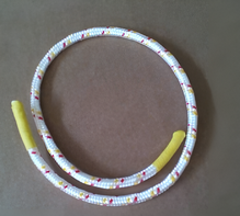 Шнур плетенный (750 миллиметров) - fgospostavki.ru - Обнинск