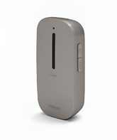 FM-передатчик Roger Clip-On-Mic - fgospostavki.ru - Обнинск