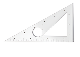 Треугольник тактильный - fgospostavki.ru - Обнинск