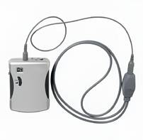 FM-передатчик Amigo T5 - fgospostavki.ru - Обнинск