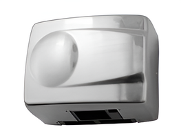 Сушилка для рук (вариант 1) - fgospostavki.ru - Обнинск