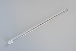 Палочка стеклянная (с наконечником) - fgospostavki.ru - Обнинск