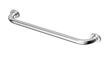 Поручень прямой настенный - fgospostavki.ru - Обнинск