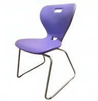 Стул  AURA L - fgospostavki.ru - Обнинск