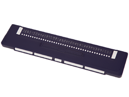 Дисплей Брайля - fgospostavki.ru - Обнинск