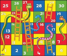 Тематическое поле-маршрутизатор «Змейка» для мини-робота Bee-Bot/Blue-Bot - fgospostavki.ru - Обнинск