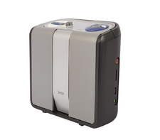 Машина сканирующая и читающая текст ClearReader+ - fgospostavki.ru - Обнинск