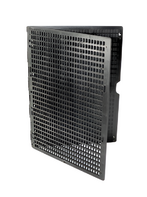 Прибор для письма по Брайлю 27 строк - fgospostavki.ru - Обнинск