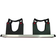 Держатель для тростей и костылей парный - fgospostavki.ru - Обнинск