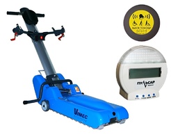 Мобильная система перемещения инвалида-колясочника (вариант 1) - fgospostavki.ru - Обнинск