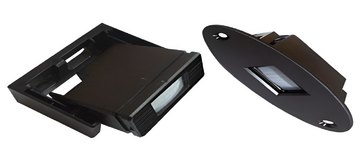 Датчик беспроводной для открывания ИД-10 - fgospostavki.ru - Обнинск