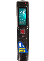 Диктофон - 5 - fgospostavki.ru - Обнинск