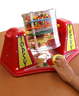 Игра "Шиворот-навыворот" - fgospostavki.ru - Обнинск