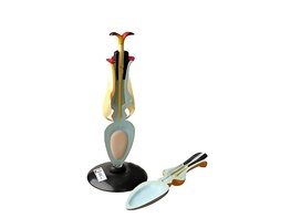 Модель цветка подсолнечника - fgospostavki.ru - Обнинск