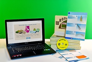 Коллекция натурально-интерактивная "Лен" - fgospostavki.ru - Обнинск