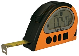 Рулетка говорящая - fgospostavki.ru - Обнинск