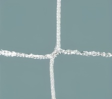 Сетка заградительная (нить 3,0 мм) (40х40 мм) - fgospostavki.ru - Обнинск