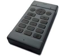 Смартфон с клавишным управлением и озвученным интерфейсом - fgospostavki.ru - Обнинск