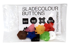 Пуговицы разноцветные разных размеров и форм - fgospostavki.ru - Обнинск