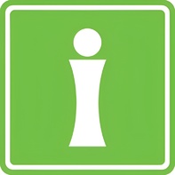 Тактильный знак (информация) 150х150 - fgospostavki.ru - Обнинск