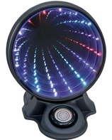 Игра "Бесконечное зеркало" - fgospostavki.ru - Обнинск